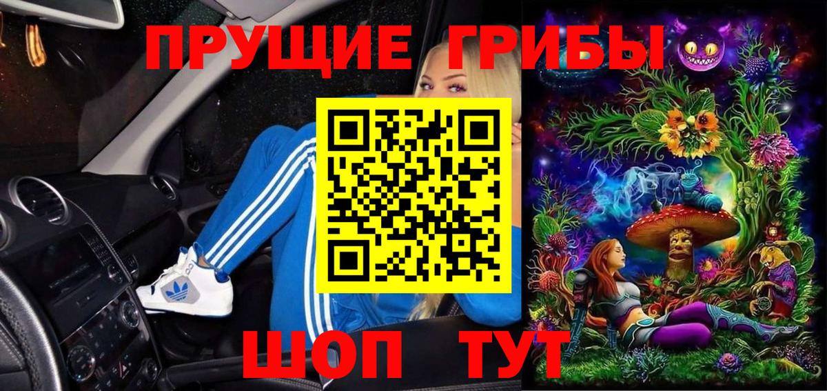 Псилоцибиновые грибы мицелий  Вход с VPN  Шахты 