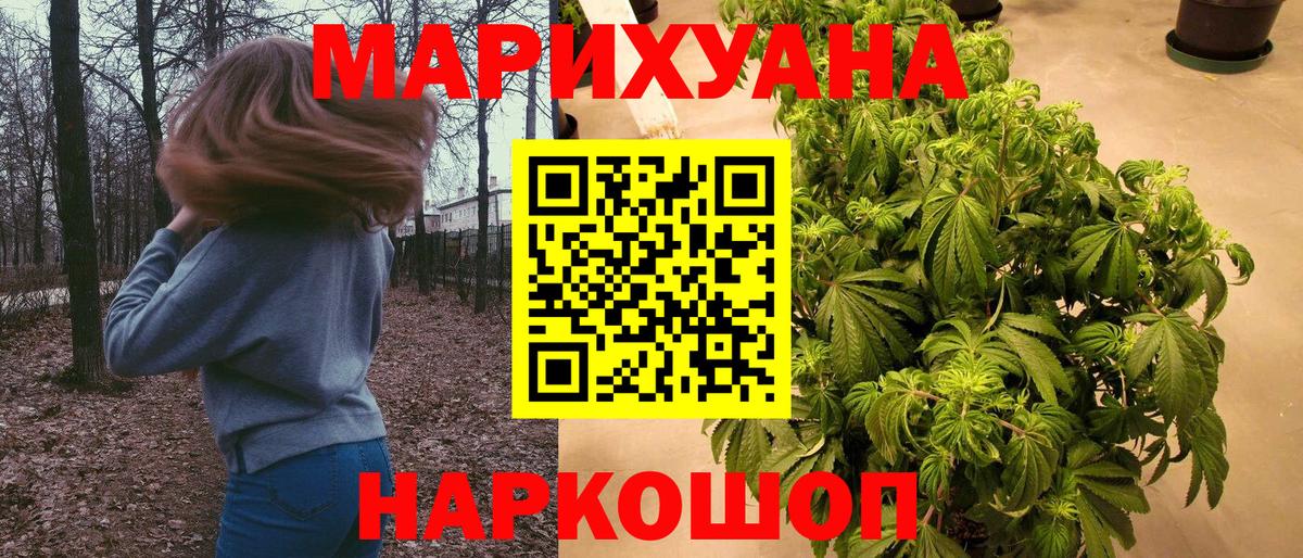 Бошки Шишки ГИДРОПОН Шахты